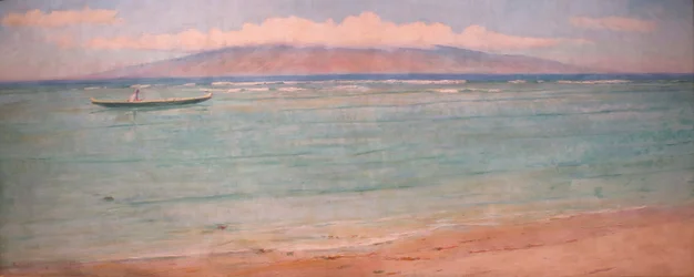 Unknown Image